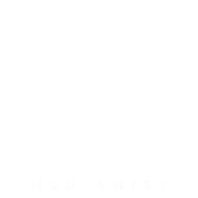 mediamist